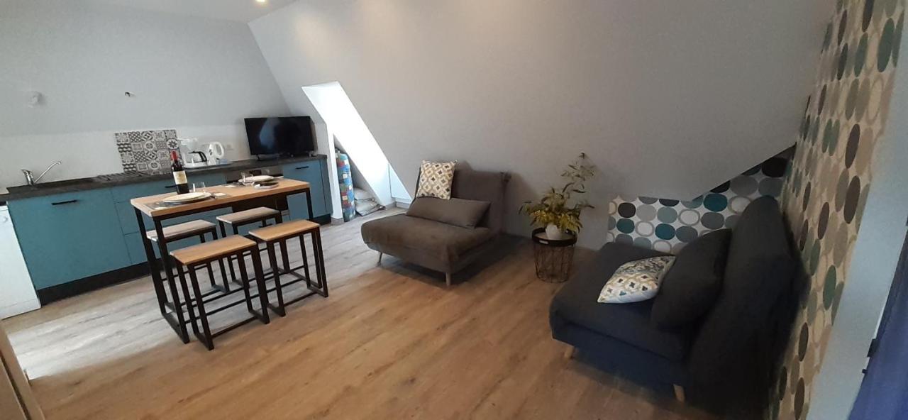 Appartement Habas Estaing Hautes Pyrenees Val D'Azun Eksteriør billede