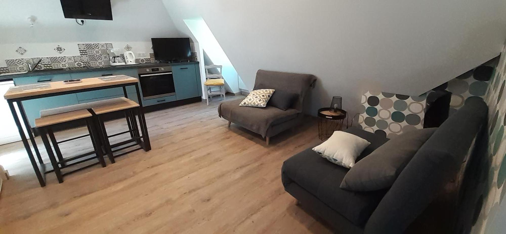Appartement Habas Estaing Hautes Pyrenees Val D'Azun Eksteriør billede