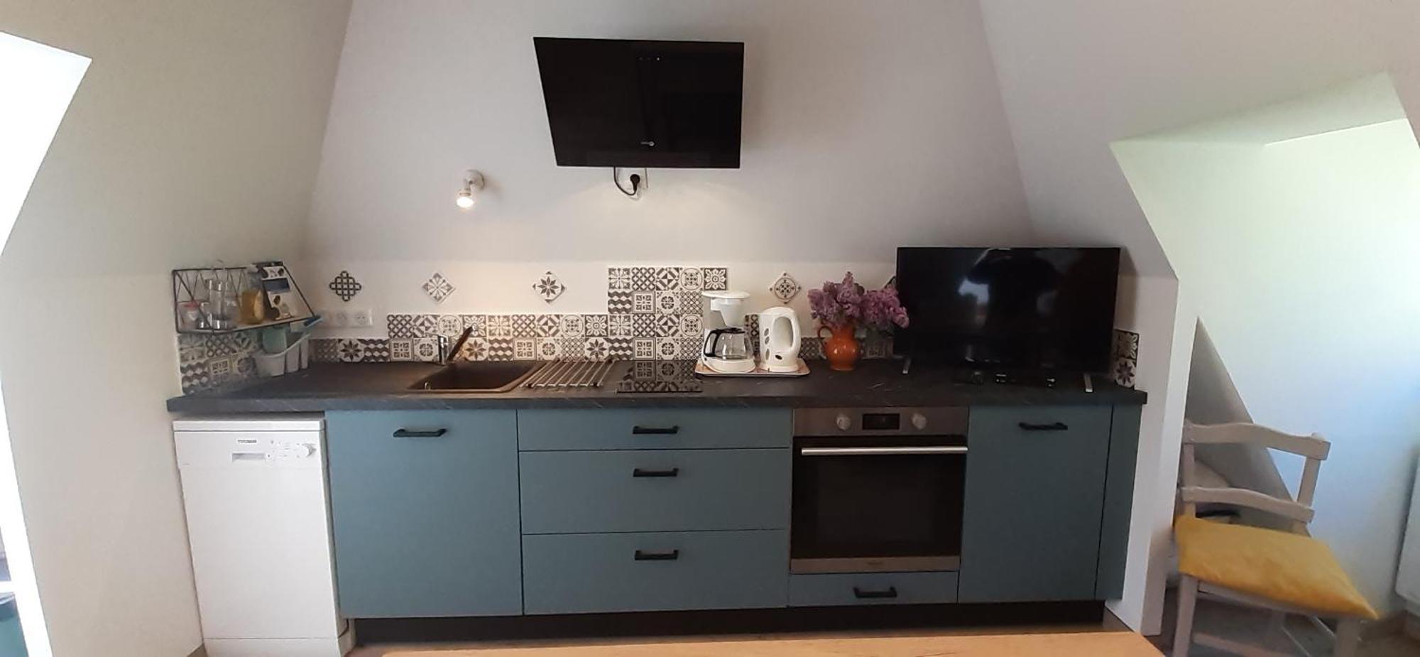 Appartement Habas Estaing Hautes Pyrenees Val D'Azun Eksteriør billede
